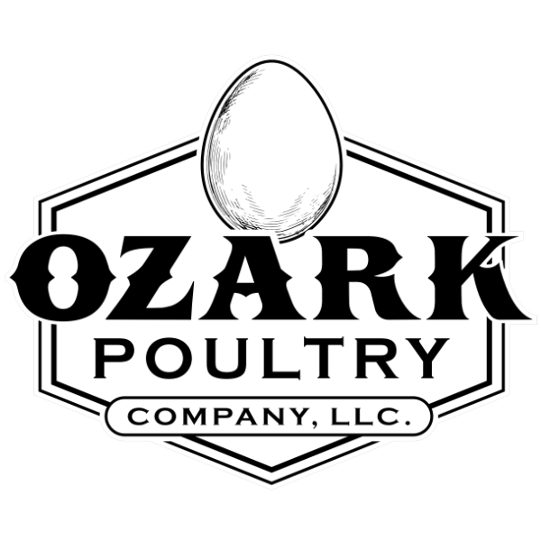 Ozark Poultry Company, LLC